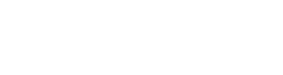 24hours Fantastic Flair Bar B24