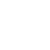 WIFI高速ネット専用回線